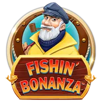 Fishin Bonanza